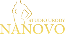 Nanovo Studio Logo